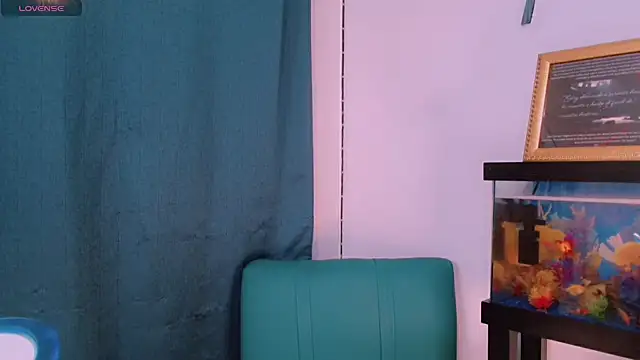 Snapshot of femboykeene chatting on February 7, 5:20 am femboykeene online show from February 7, 5:20 am