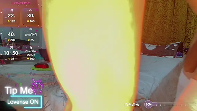 Snapshot of femboykeene chatting on February 26, 9:21 am femboykeene online show from February 26, 9:21 am