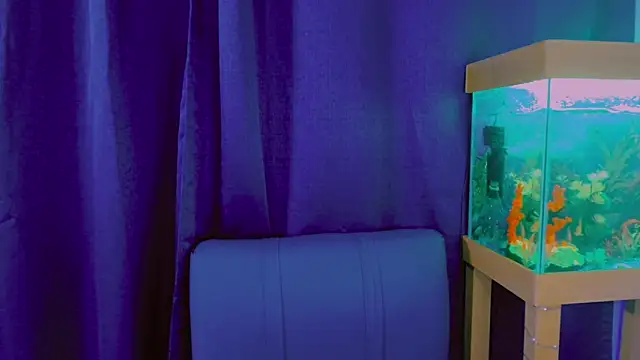 Snapshot of femboykeene chatting on March 4, 6:58 am femboykeene online show from March 4, 6:58 am