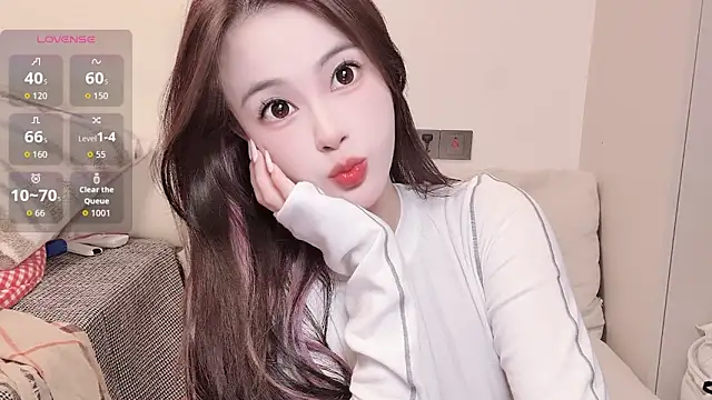 Neyllar online show from October 28, 5:33 am