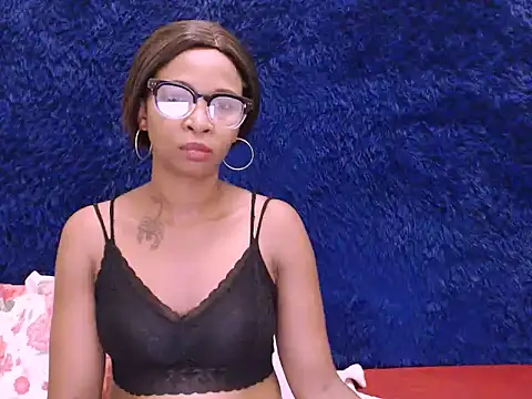 Snapshot of SasyyLissaa chatting on December 15, 5:31 pm SasyyLissaa online show from December 15, 5:31 pm