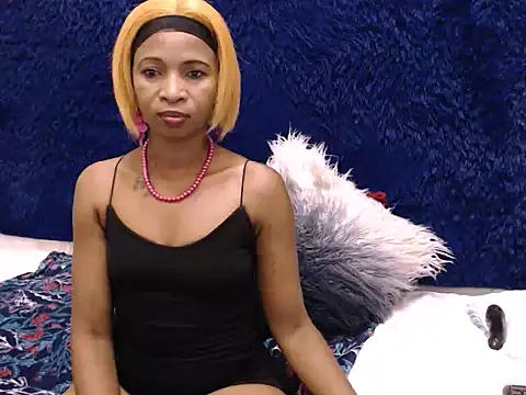Snapshot of SasyyLissaa chatting on February 21, 9:54 pm SasyyLissaa online show from February 21, 9:54 pm