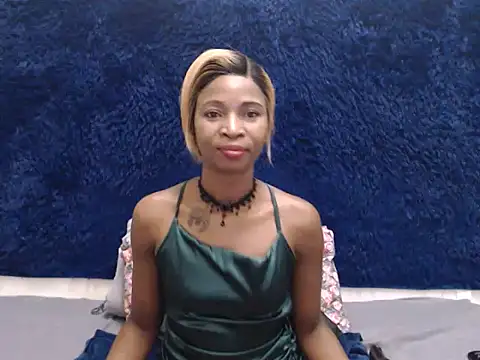 Snapshot of SasyyLissaa chatting on February 28, 10:17 pm SasyyLissaa online show from February 28, 10:17 pm