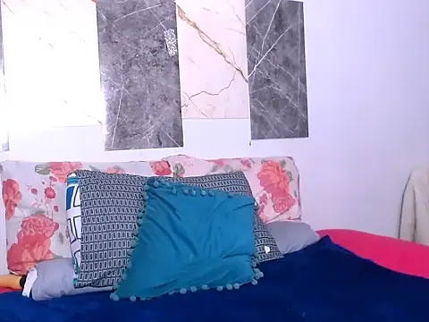 Snapshot of SasyyLissaa chatting on September 10, 9:37 pm SasyyLissaa online show from September 10, 9:37 pm