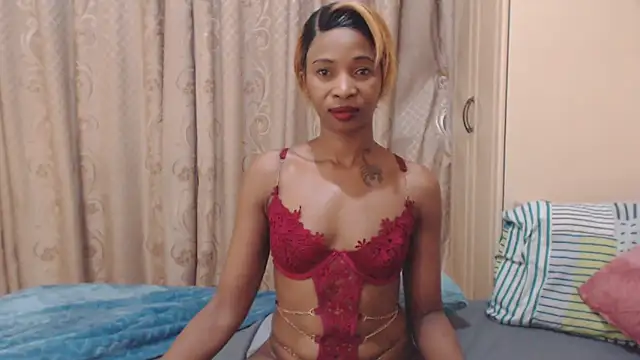 Snapshot of SasyyLissaa chatting on October 15, 9:37 pm SasyyLissaa online show from October 15, 9:37 pm