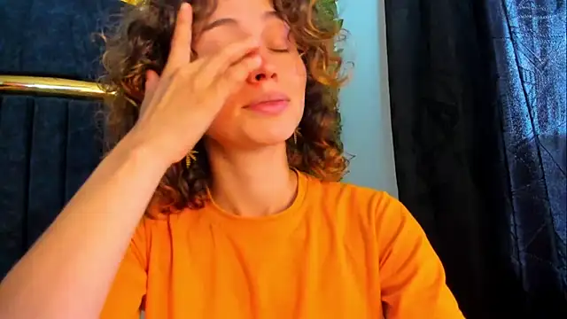 fulfill fantasies1 online show from October 2, 11:17 am