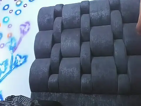 fulfill fantasies1 online show from December 19, 1:29 pm