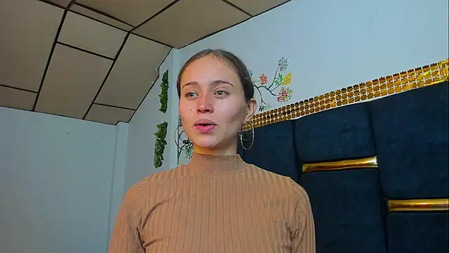 fulfill fantasies1 online show from January 16, 12:31 pm