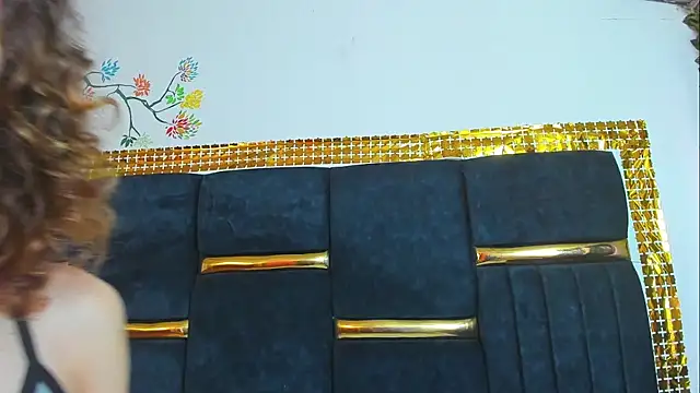 fulfill fantasies1 online show from January 18, 1:15 pm