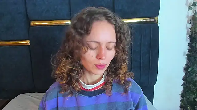 fulfill fantasies1 online show from April 2, 12:58 pm