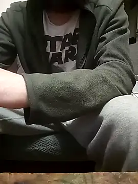 Snapshot of leloupblanc5304 chatting on January 8, 7:56 pm leloupblanc5304 online show from January 8, 7:56 pm