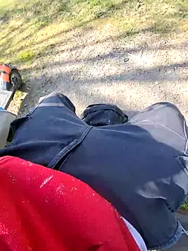 Snapshot of leloupblanc5304 chatting on March 7, 2:23 pm leloupblanc5304 online show from March 7, 2:23 pm