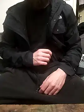 Snapshot of leloupblanc5304 chatting on March 9, 7:05 pm leloupblanc5304 online show from March 9, 7:05 pm