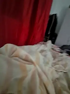 Ronygirls online show from August 1, 12:54 am