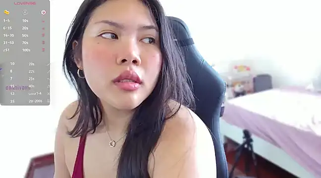 Snapshot of ammivami chatting on March 12, 7:57 am ammivami online show from March 12, 7:57 am