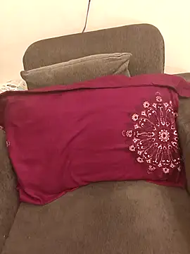 beby girLL online show from April 23, 12:29 pm