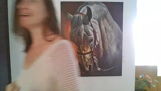 Liloo8923 online show from December 7, 12:13 pm