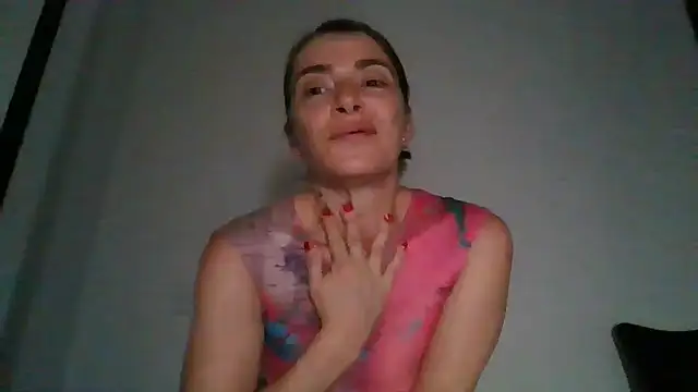 Liloo8923 online show from December 12, 10:24 am