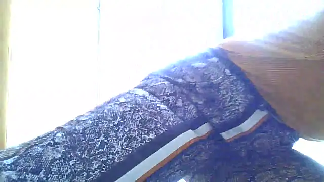 Liloo8923 online show from December 18, 3:55 pm