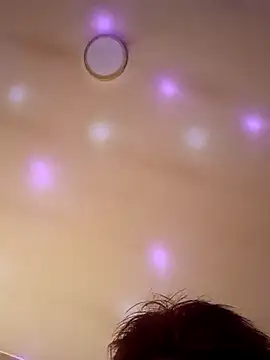 Ely Elenita online show from March 10, 10:04 am