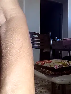 Ely Elenita online show from September 19, 11:22 am