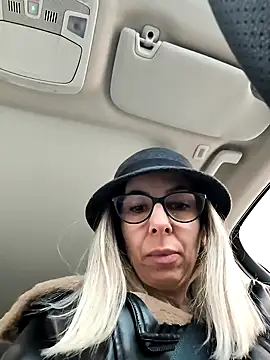 SukyGirl online show from December 21, 1:21 pm