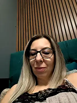 SukyGirl online show from December 27, 7:29 am