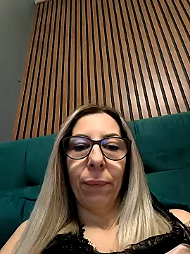 SukyGirl online show from December 27, 3:37 pm