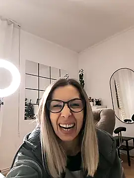 SukyGirl online show from December 28, 3:26 pm