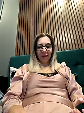 SukyGirl online show from December 30, 7:59 am