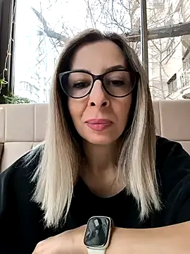 SukyGirl online show from January 3, 11:35 am