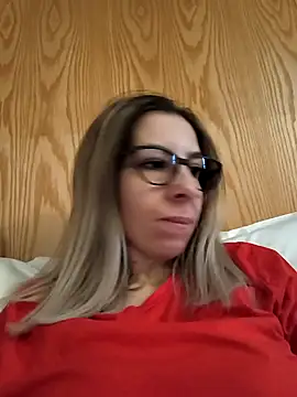 SukyGirl online show from January 9, 12:41 pm