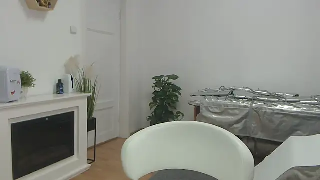 SukyGirl online show from February 27, 9:54 am