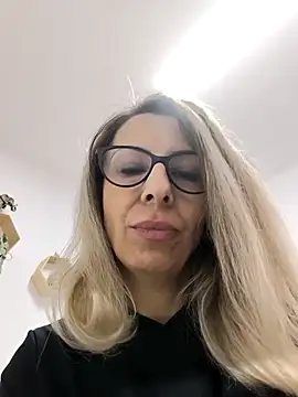 SukyGirl online show from February 28, 12:52 pm