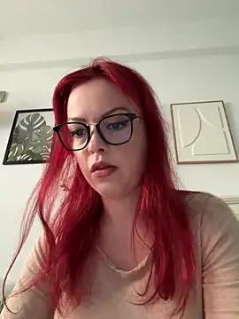 AylaRed online show from April 23, 6:03 am