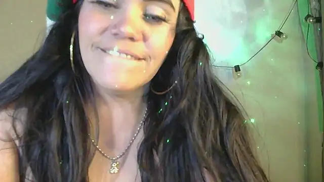 blue angel33 online show from December 24, 3:05 am