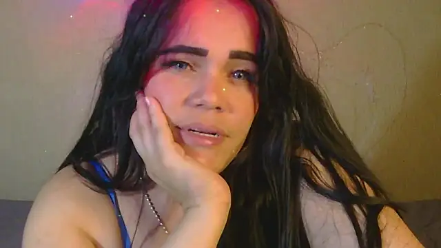 blue angel33 online show from December 27, 12:07 am