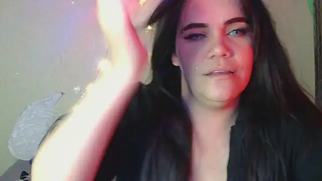 blue angel33 online show from January 23, 2:23 am