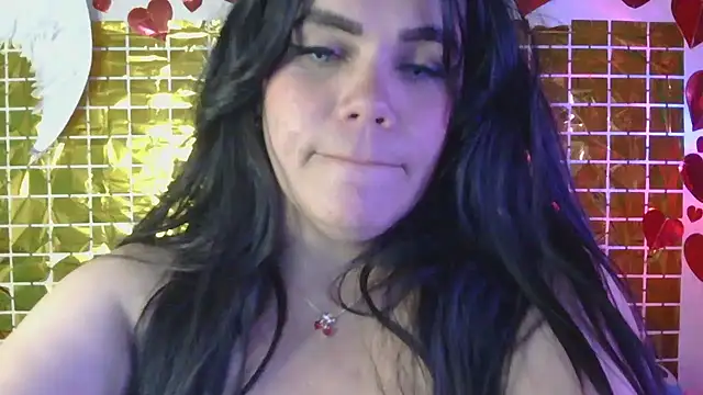 blue angel33 online show from February 18, 5:53 am