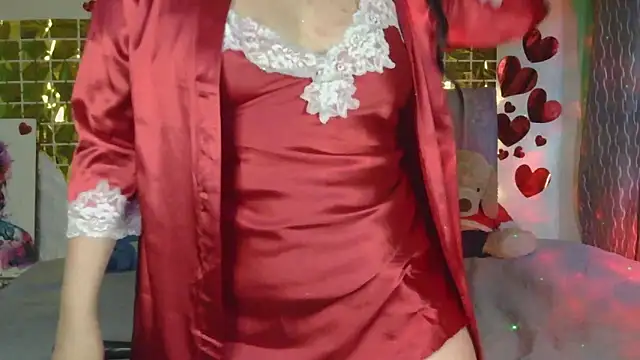 blue angel33 online show from March 14, 5:27 am