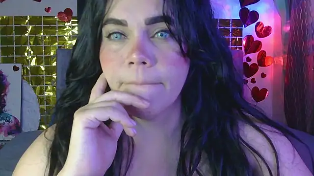 blue angel33 online show from March 16, 2:10 am