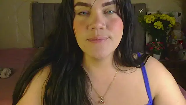 blue angel33 online show from September 23, 2:03 am