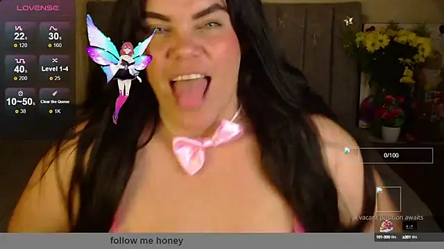 blue angel33 online show from September 26, 2:37 am