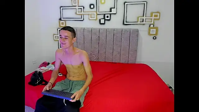 dirty couple22 online show from January 16, 1:59 pm