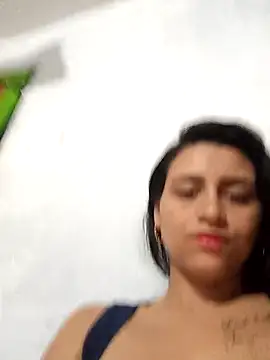 dirty couple22 online show from April 22, 11:01 am