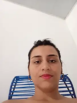 dirty couple22 online show from June 7, 5:49 pm