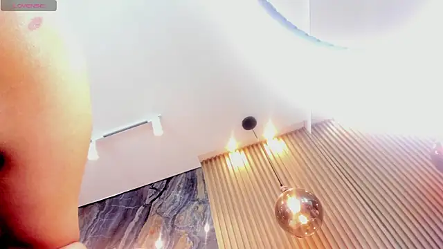 Snapshot of ella_harper chatting on January 25, 8:53 am ella harper online show from January 25, 8:53 am