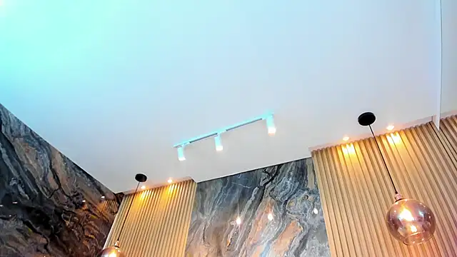 Snapshot of ella_harper chatting on February 3, 2:14 am ella harper online show from February 3, 2:14 am