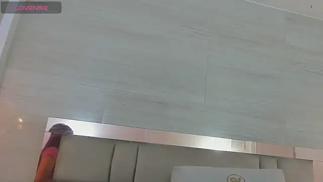 Snapshot of ella_harper chatting on November 29, 12:24 am ella harper online show from November 29, 12:24 am