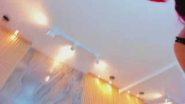 ella harper online show from April 22, 2:14 am